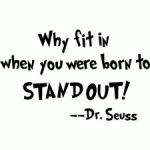 dr_seuss